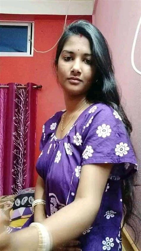 tamil girl xvideos|tamil sex girl Search